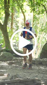 BIB:  <button type="button" onclick="openModal(28100156)" class="btn btn-primary btn-sm float-right" data-toggle="modal" data-target=".modal-high-quality">
                <i class="fa fa-download"></i> Download
                </button>